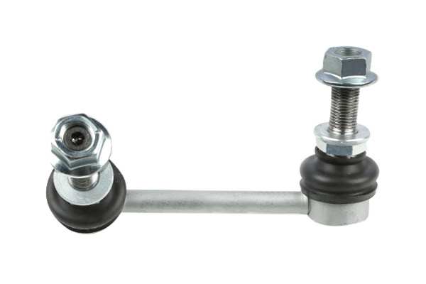 Stabilisator